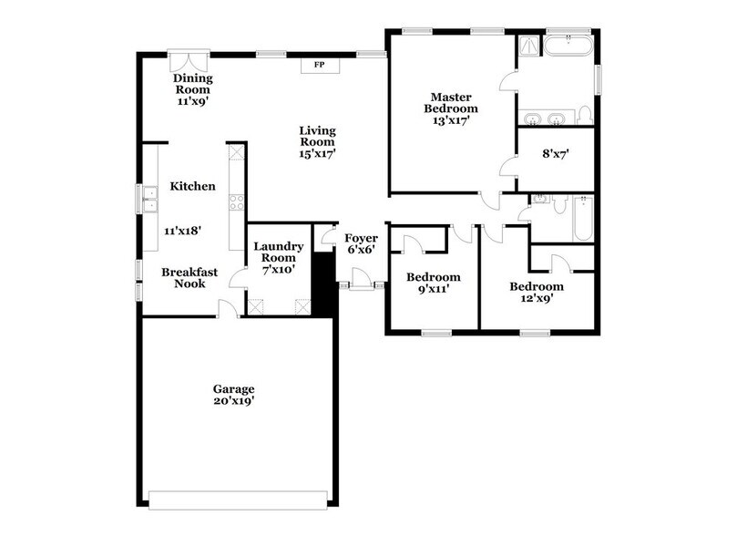 Building Photo - 226 Overlook Ct