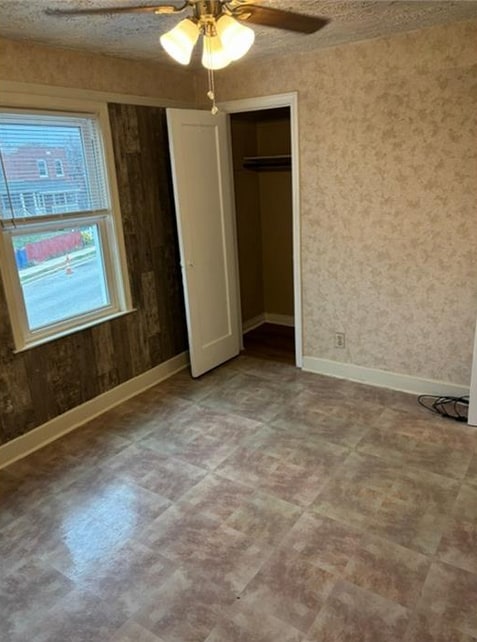 Building Photo - 2 Bedroom Anne Arundel County