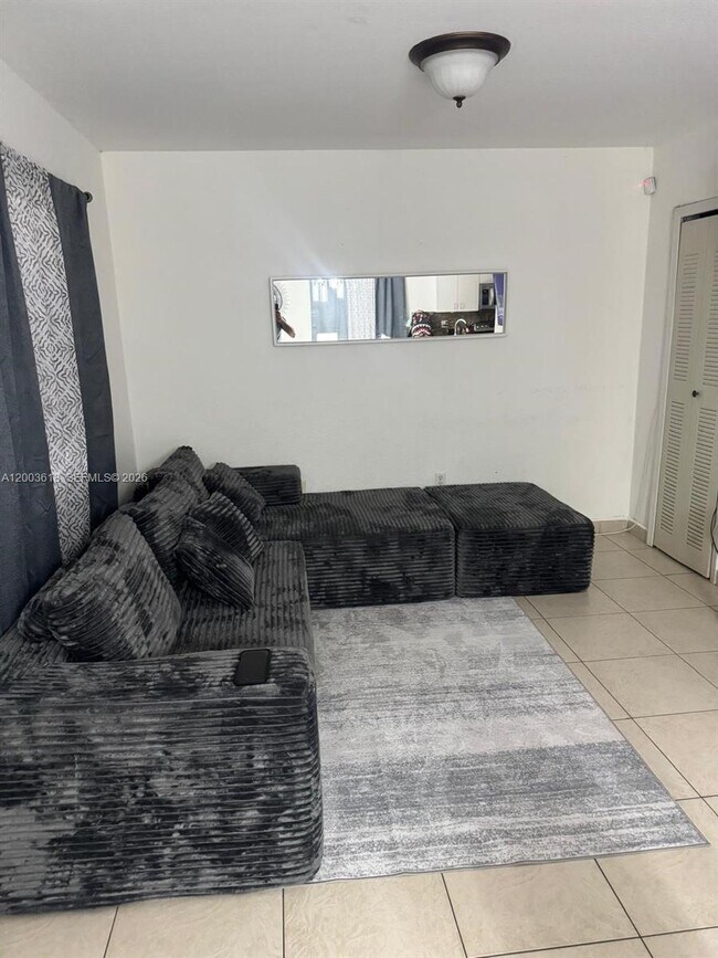 Building Photo - 6763 NW 182nd St