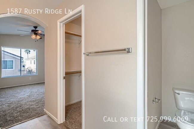 Building Photo - 1587 Rusty Ridge Ln