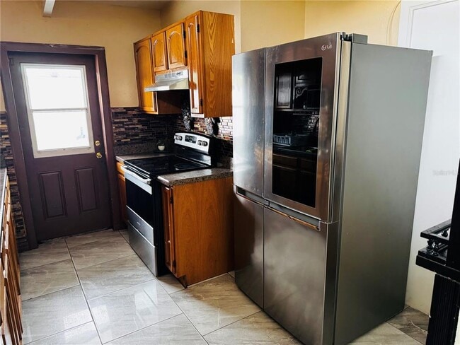 Building Photo - 1709 Warrington Wy