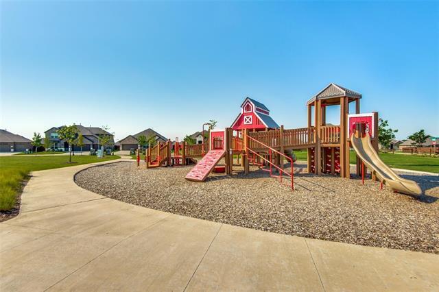 Building Photo - 10716 Klondike Ln