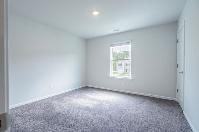 Building Photo - Oglethorpe Landing