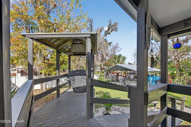 Building Photo - 56320 Cherry Tree Rd