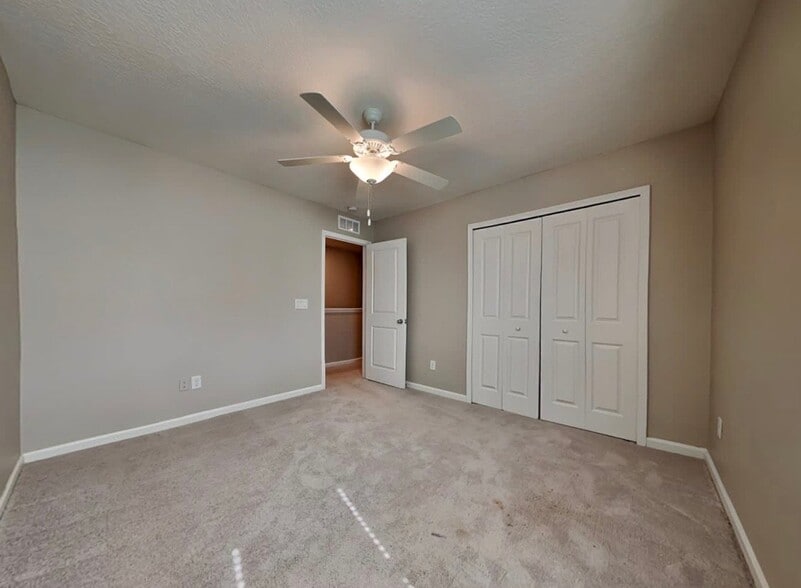 Building Photo - 1207 Coastal Mdw Trl