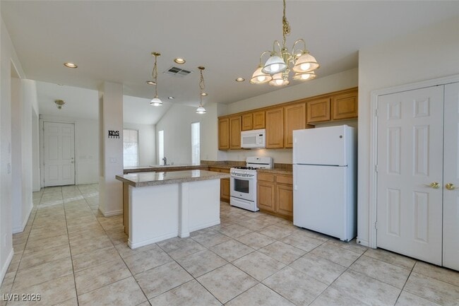 Building Photo - 2832 Glistening Grove Ave