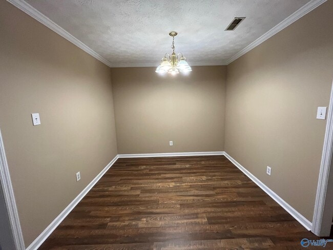 Building Photo - 2412 Harpeth Pl SW