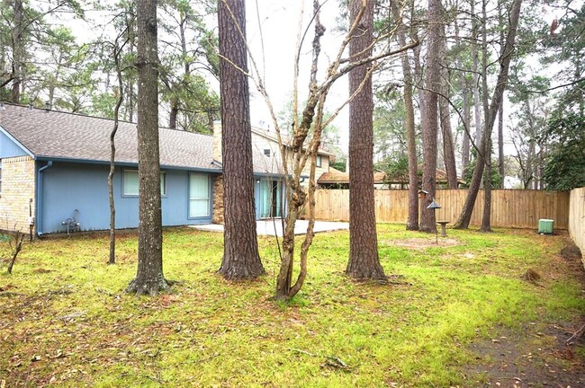 Building Photo - 3718 Glade Forest Dr