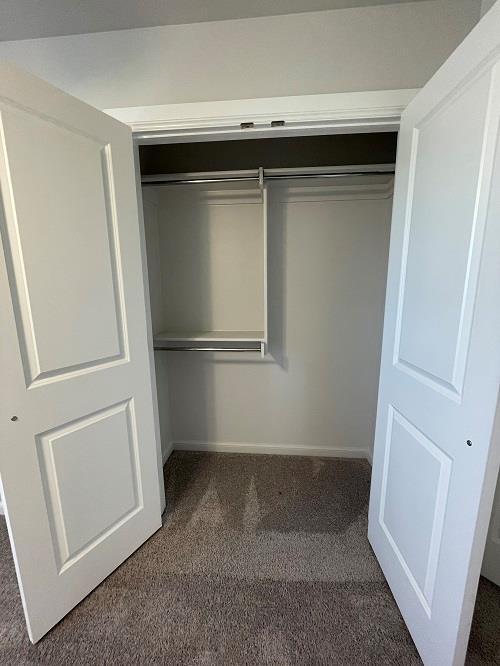 Building Photo - 2372 Anne Ln