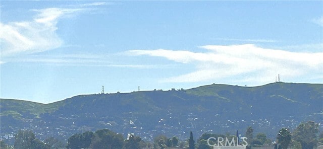 Building Photo - 2622 E Marlena St