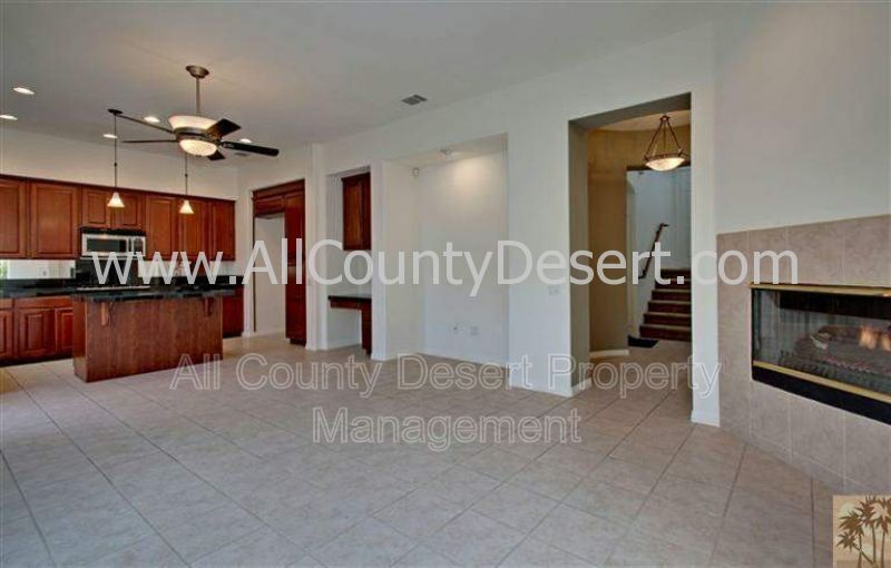Building Photo - 1791 Basque Ct