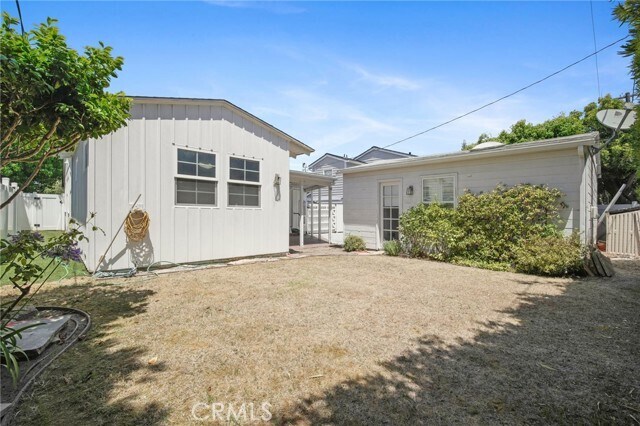 Building Photo - 1200 Magnolia Ave