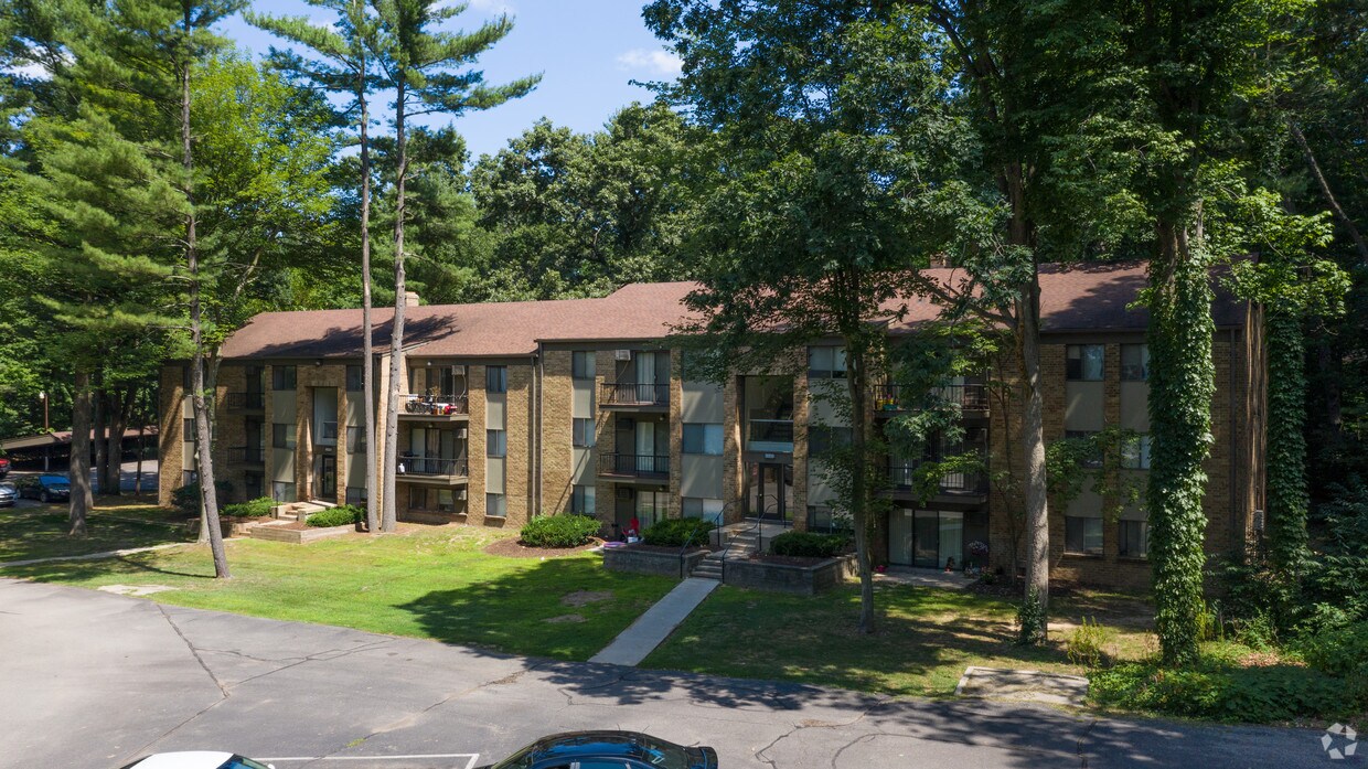 Ramblewood Apartments Grand Rapids Ramblewood Apartments Grand Rapids