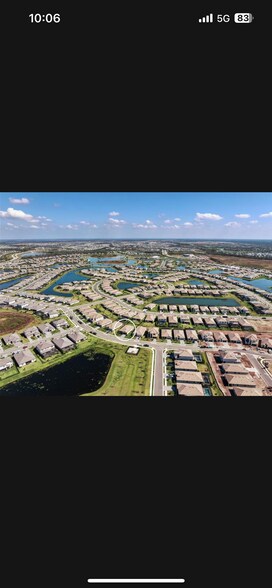 Building Photo - 15246 Serene Shores Loop
