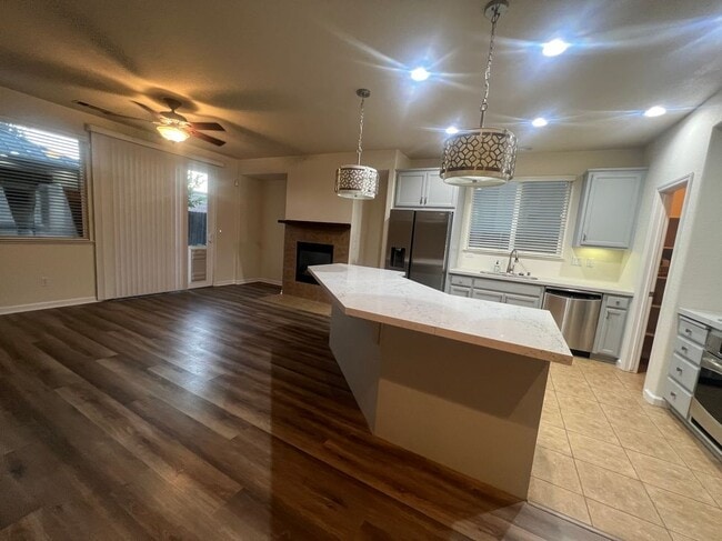 Building Photo - 1623 Bermuda Ln