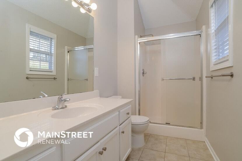 Building Photo - 1222 SW Windcrest Ct