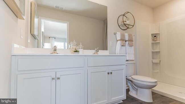 Building Photo - 201 Mazzeo Dr