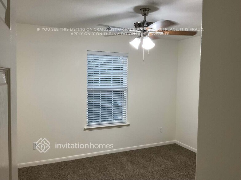 Building Photo - 18614 Walden Glen Cir