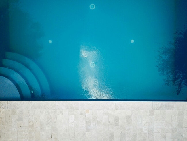 Building Photo - 3014 Cottonwood Ln