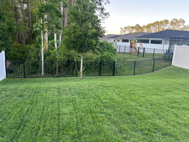 Building Photo - 1841 Cogdill Trace