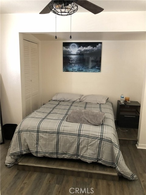 Building Photo - 318 Metropole Ave