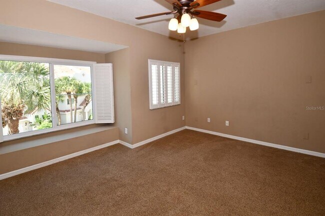 Building Photo - 4667 Mirabella Ct