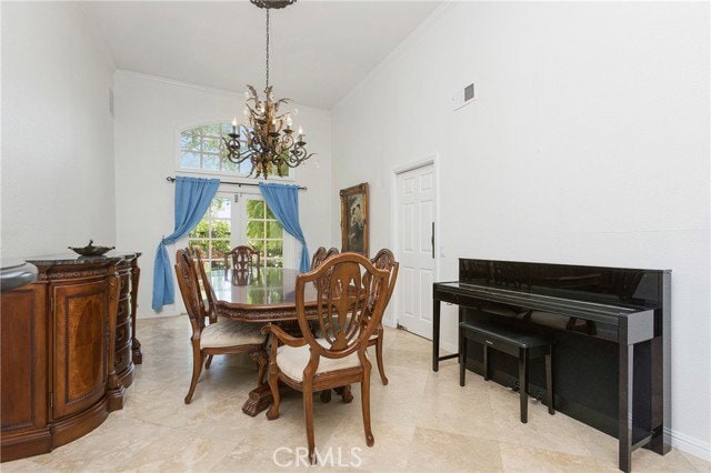 Building Photo - 25242 Bentwood