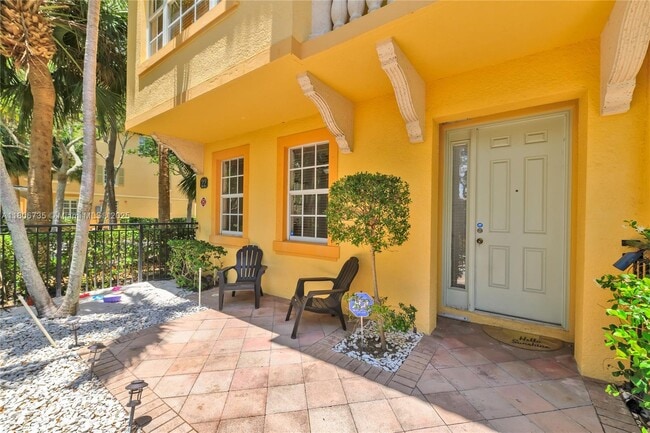 Building Photo - 2509 San Pietro Cir