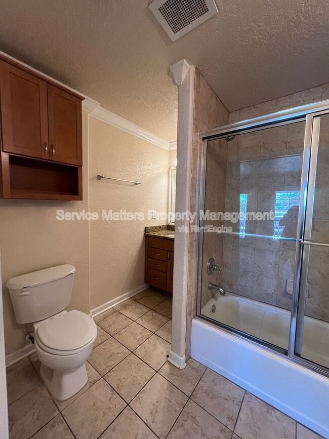 Building Photo - 1020 N Hayne St