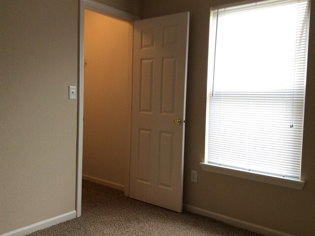 Building Photo - 15447 Wandering Way