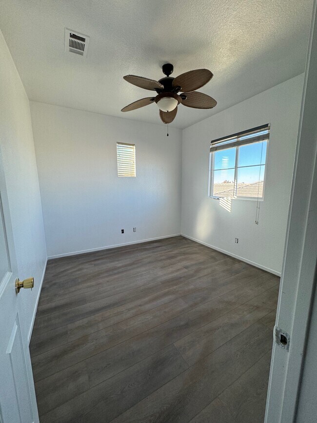 Building Photo - 13287 Marshwood St