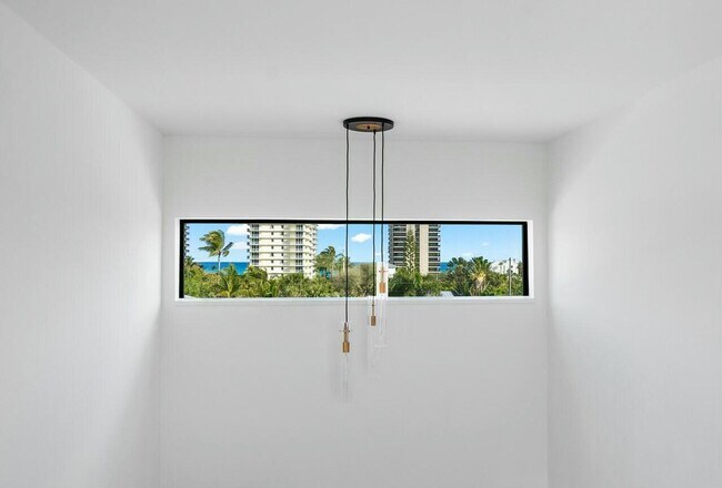 Building Photo - 13480 U.S. Rte 1