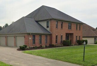 Building Photo - Stunning 4 Bedroom 3.5 Bath Home