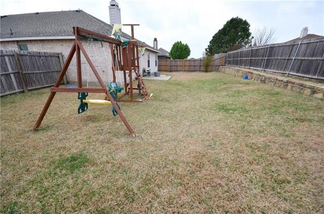 Building Photo - 617 Pickwick Ln