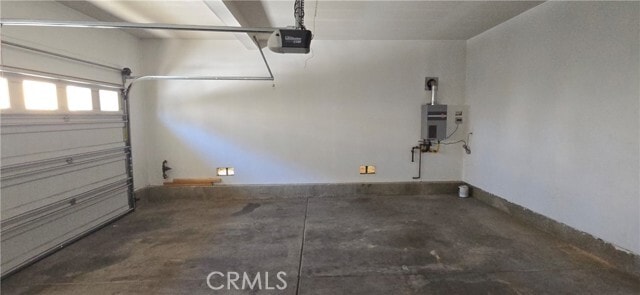 Building Photo - 425 Merced Ct