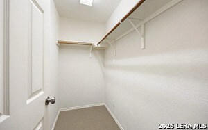 Building Photo - 13051 O'Connor Cove