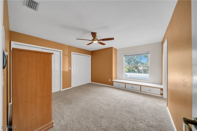 Building Photo - 2015 SE 12th St