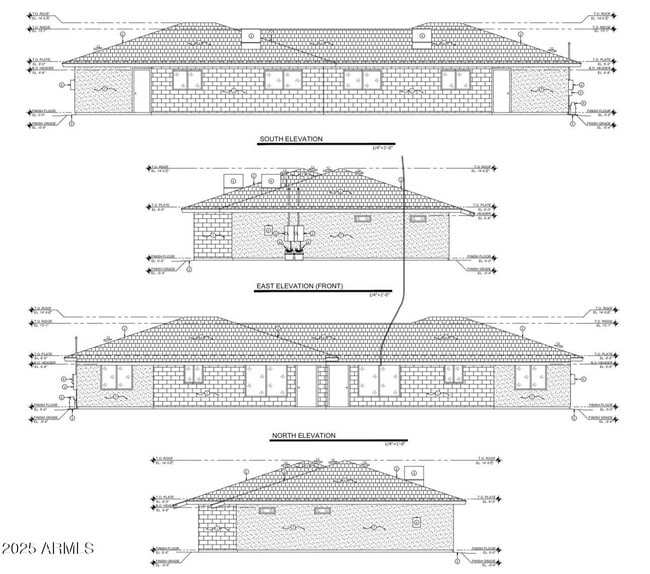 Building Photo - 3915 E Earll Dr