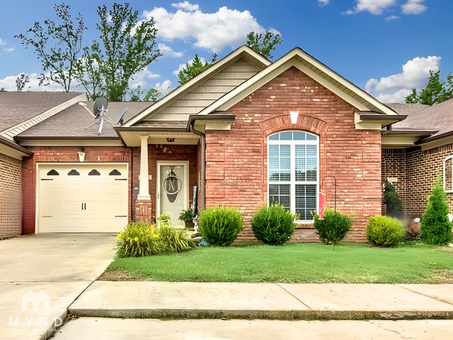 Building Photo - 17685 Antlers Pass
