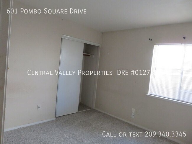 Building Photo - 601 Pombo Square Dr