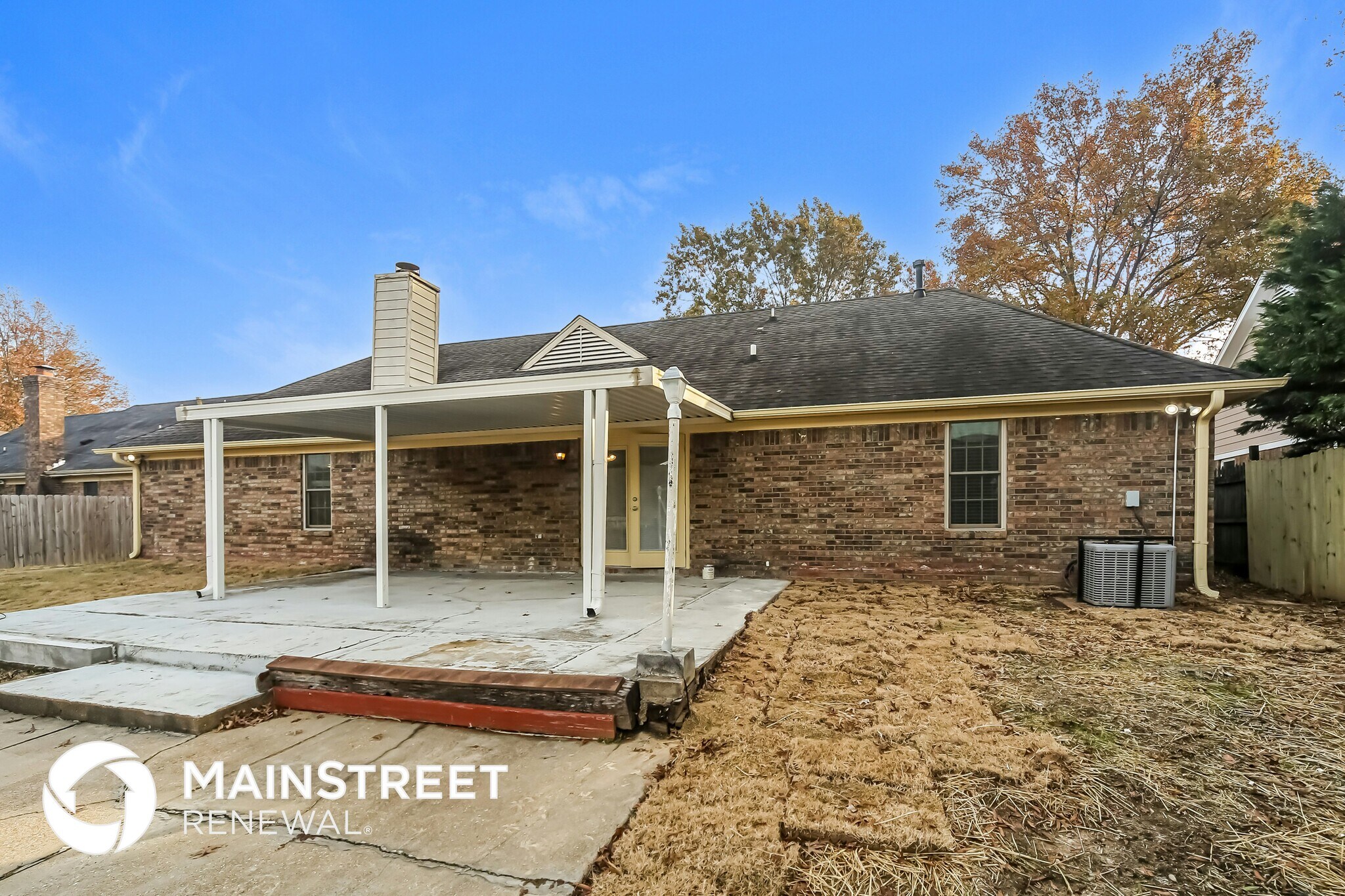 Building Photo - 5155 Sunny Autumn Ln