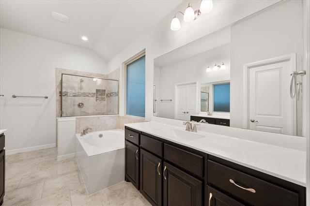 Building Photo - 5309 Barley Dr