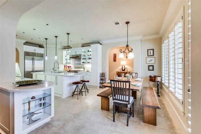 Building Photo - 2311 Summer Blossom Ln