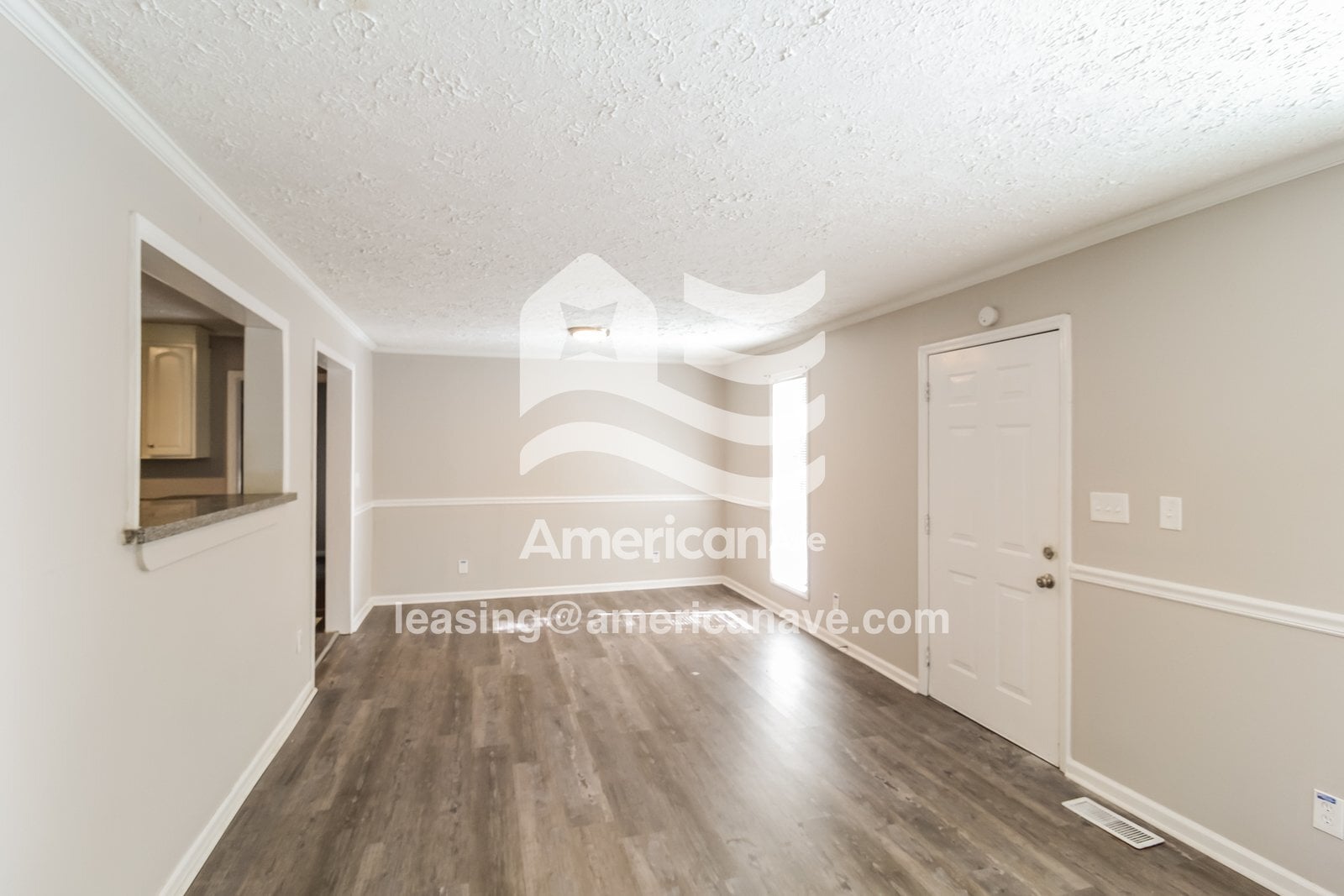 Building Photo - 4316 Summerhill Dr