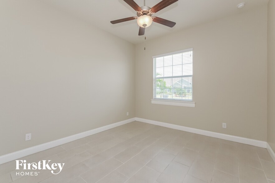 Building Photo - 6092 Highlands Grace Blvd