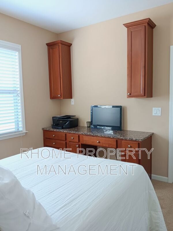 Building Photo - 1145 Parktown Dr SW