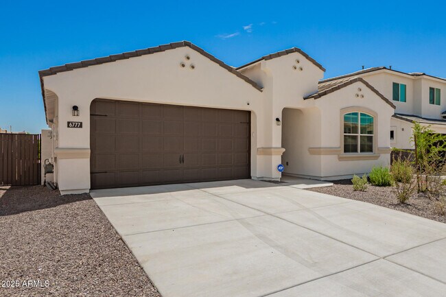 Building Photo - 6777 W Molly Ln