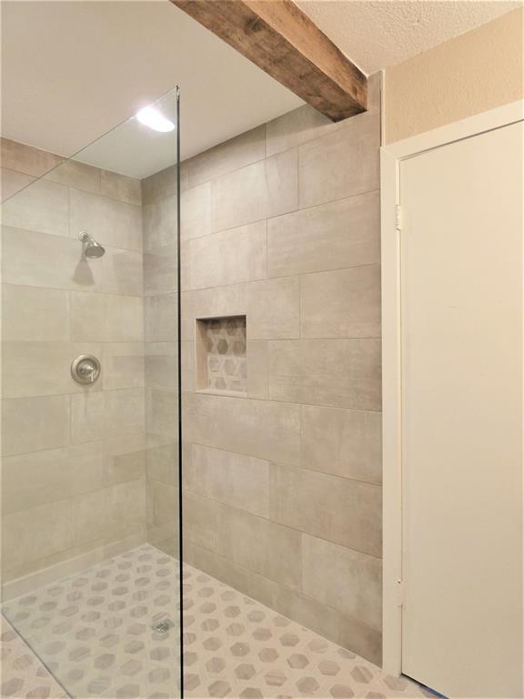 Building Photo - 7511 Renmark Ln