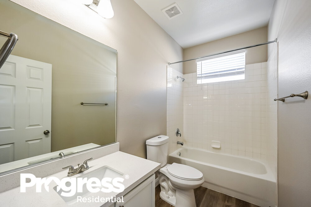 Building Photo - 6246 Arbor Valley Ave