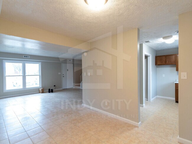 Building Photo - 3281 Ashley Ln